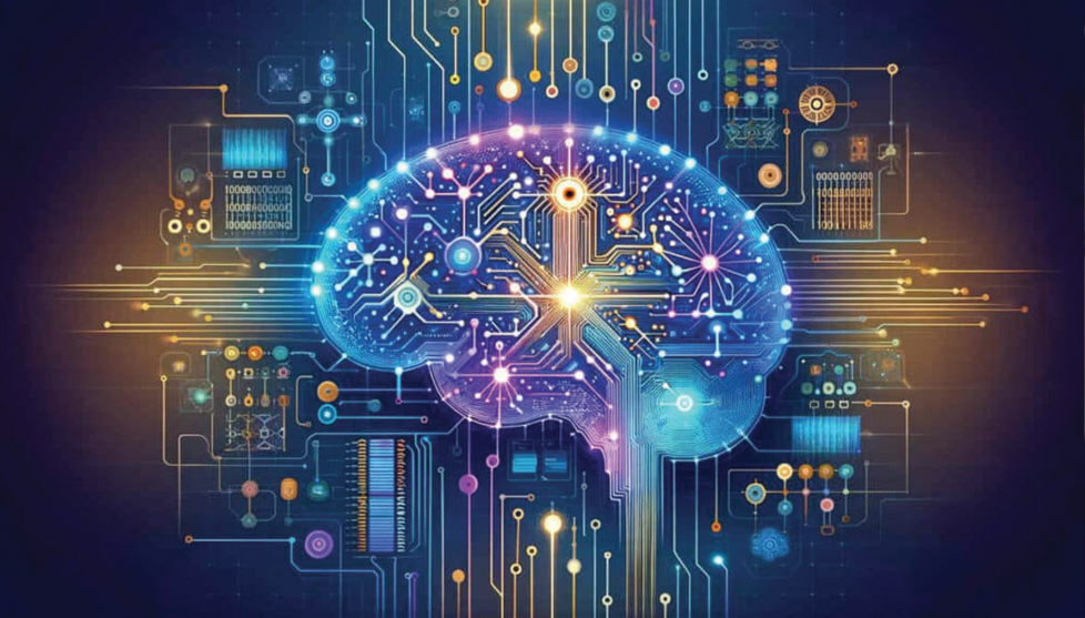 Haïti : l’intelligence artificielle et les industries culturelles ?